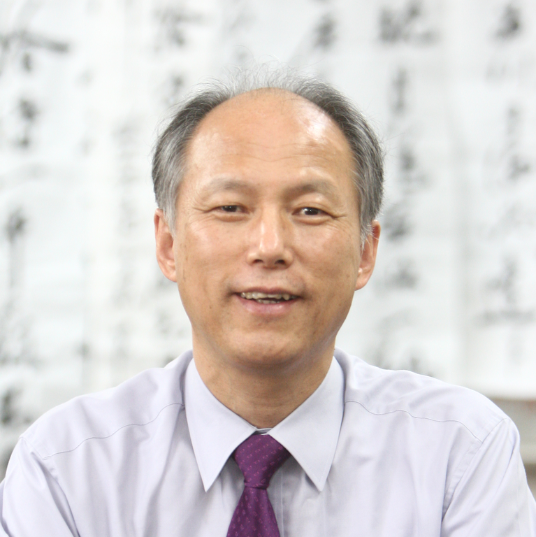 金炳基